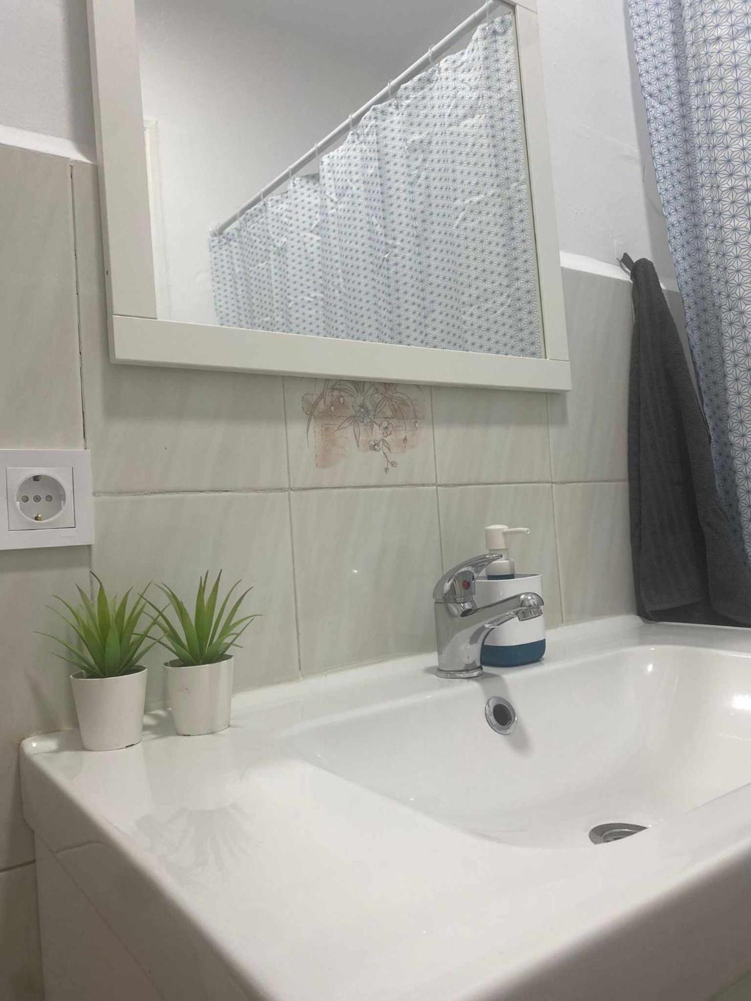 Apartamento Catedral פמפלונה מראה חיצוני תמונה