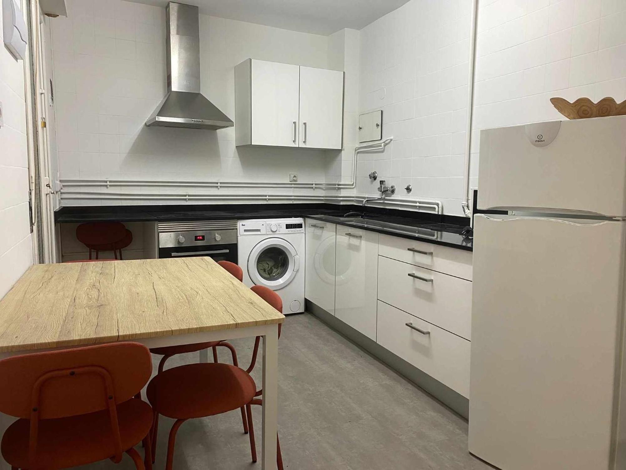 Apartamento Catedral פמפלונה מראה חיצוני תמונה