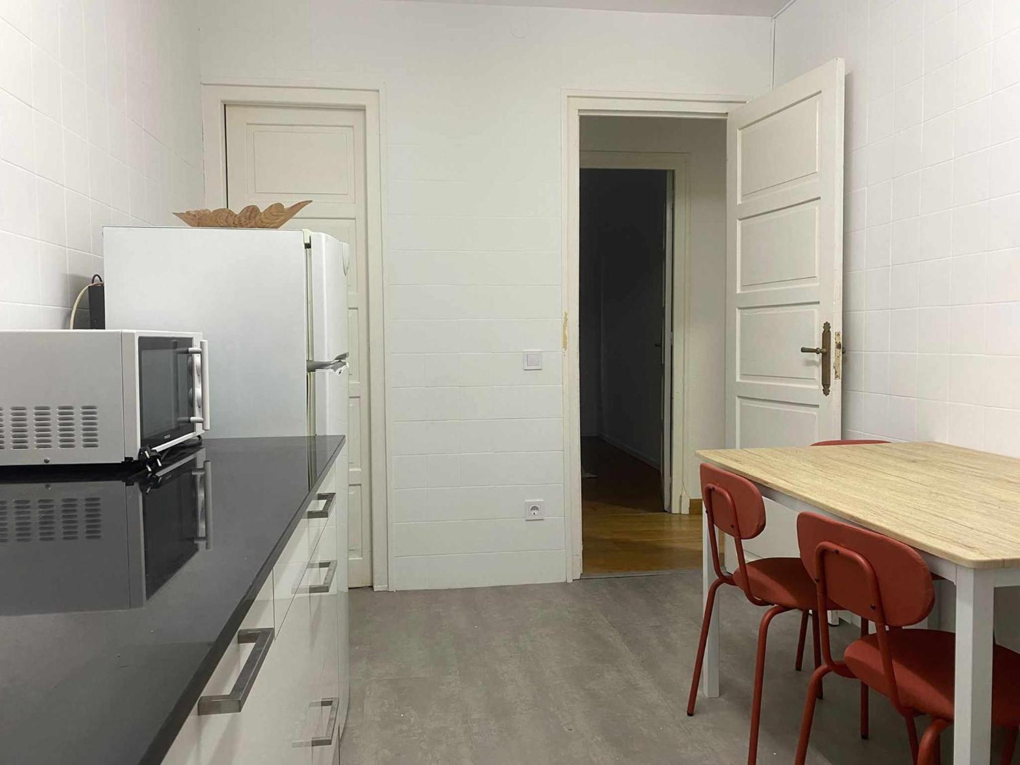 Apartamento Catedral פמפלונה מראה חיצוני תמונה