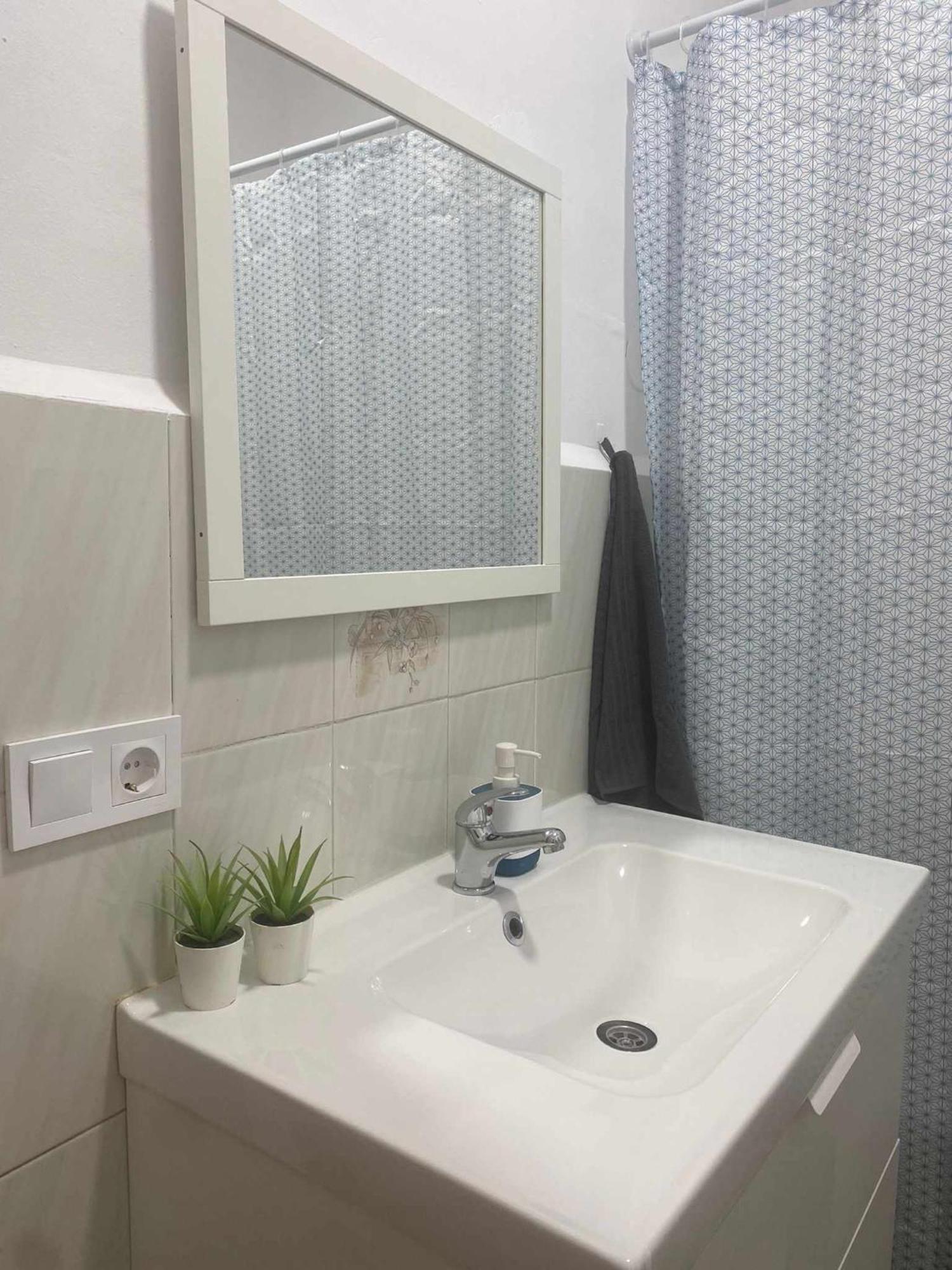 Apartamento Catedral פמפלונה מראה חיצוני תמונה